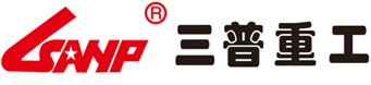 Haiyang Sanpu Heavy Industry Technology Co., Ltd.