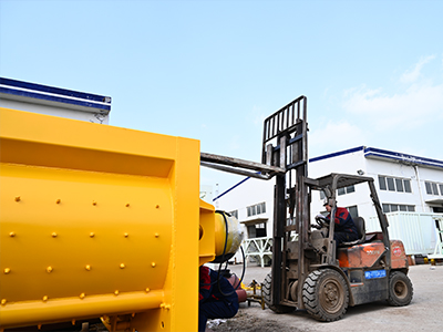 从原材料到产品售后，全方面覆盖